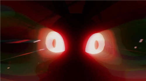 玩具熊的午夜后宫2手游下载-玩具熊的午夜后宫2最新版游戏下载 1.07