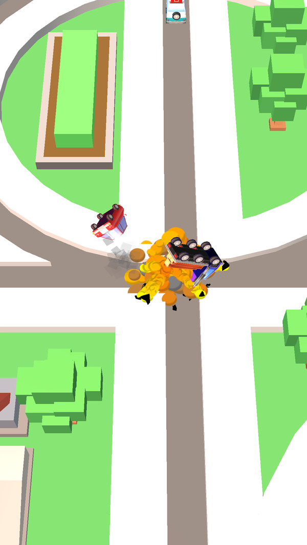 侦探任务最新手游下载-侦探任务安卓游戏下载 1.0.2