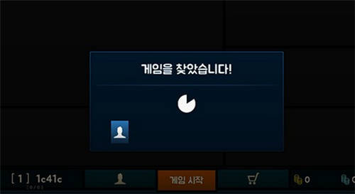 移动联盟无限金币版游戏下载-移动联盟无限金币版游戏手机版 1.242