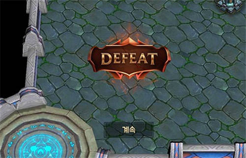 移动联盟无限金币版游戏下载-移动联盟无限金币版游戏手机版 1.242