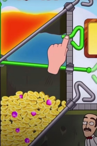 赢在思维929体验版游戏下载-赢在思维929体验版游戏最新版 1.9