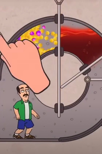 赢在思维929体验版游戏下载-赢在思维929体验版游戏最新版 1.9