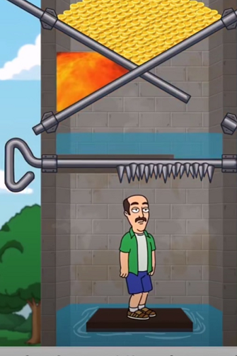 赢在思维929体验版游戏下载-赢在思维929体验版游戏最新版 1.9