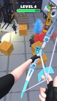 隐形射击者游戏下载-隐形射击者游戏官方版 1.5.2