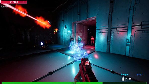 战场支援游戏下载-战场支援游戏最新版 1.3