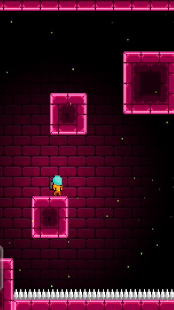 不可能的地牢手游下载-不可能的地牢安卓版下载 1.0.3