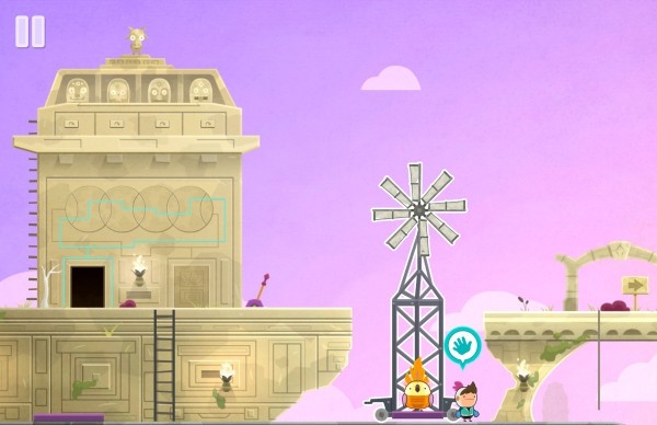 全心爱你最新手游下载-全心爱你安卓游戏下载 1.5.415