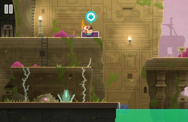 全心爱你最新手游下载-全心爱你安卓游戏下载 1.5.415