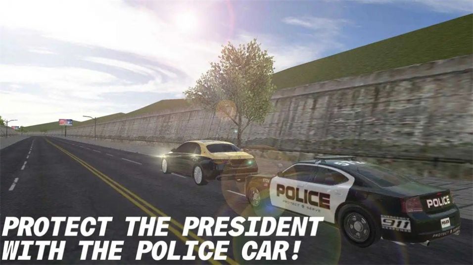 守卫行动狙击与逃跑游戏下载-守卫行动狙击与逃跑游戏手机版 1.5