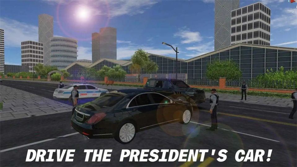 守卫行动狙击与逃跑游戏下载-守卫行动狙击与逃跑游戏手机版 1.5