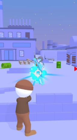 连杀先生手游下载-连杀先生安卓版下载 0.0.2