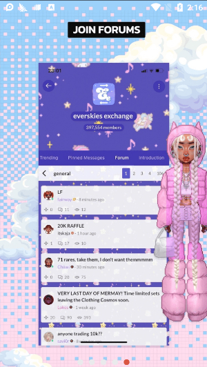 完美换装大师最新手游下载-完美换装大师安卓游戏下载 1.0