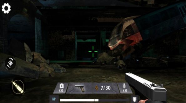 命运之战光荣时刻手游下载-命运之战光荣时刻最新版游戏下载 1.0