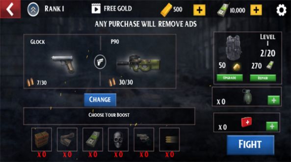 命运之战光荣时刻手游下载-命运之战光荣时刻最新版游戏下载 1.0