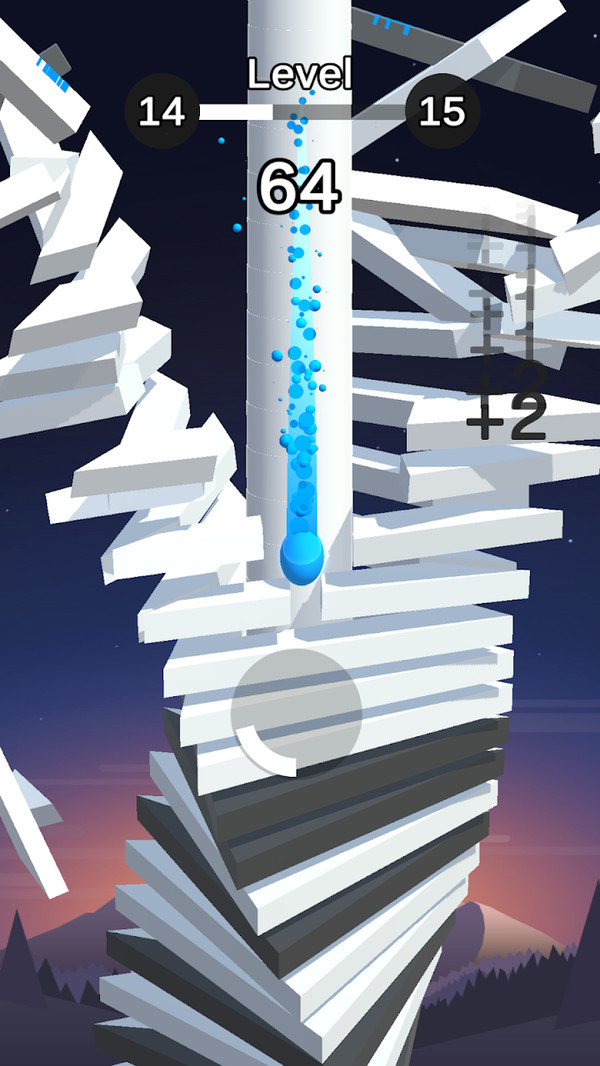 欢乐球球2手游下载-欢乐球球2最新版游戏下载 1.6.2