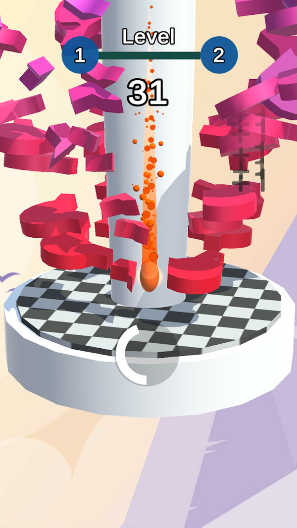 欢乐球球2手游下载-欢乐球球2最新版游戏下载 1.6.2