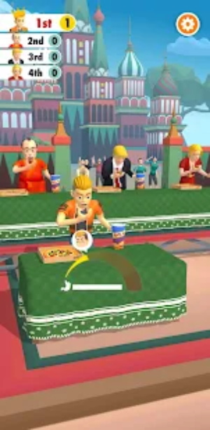 大胃王吃货比赛手游下载-大胃王吃货比赛游戏免费下载 1.2.0