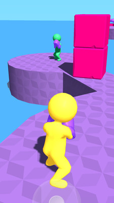 约架王者手游下载-约架王者最新版游戏下载 1.0.0