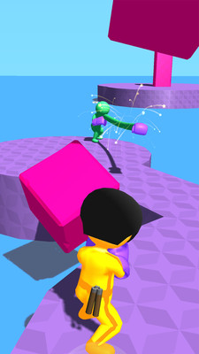 约架王者手游下载-约架王者最新版游戏下载 1.0.0