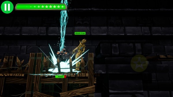 格斗历险地牢游戏下载-格斗历险地牢游戏官方版 1.1.9