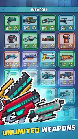 消防员手游下载-消防员安卓版下载 0.0.1