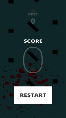 球球大跃进游戏下载-球球大跃进游戏官方版 1.0