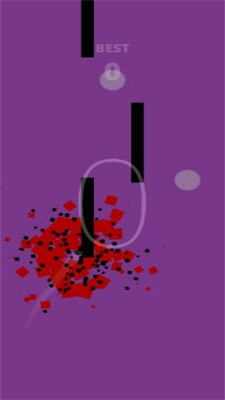 球球大跃进游戏下载-球球大跃进游戏官方版 1.0