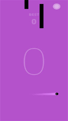 球球大跃进游戏下载-球球大跃进游戏官方版 1.0