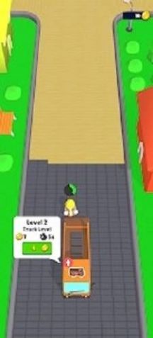 放置道路建造手游下载-放置道路建造安卓版下载 1.1