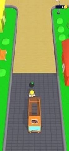 放置道路建造手游下载-放置道路建造安卓版下载 1.1