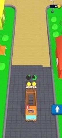 放置道路建造手游下载-放置道路建造安卓版下载 1.1