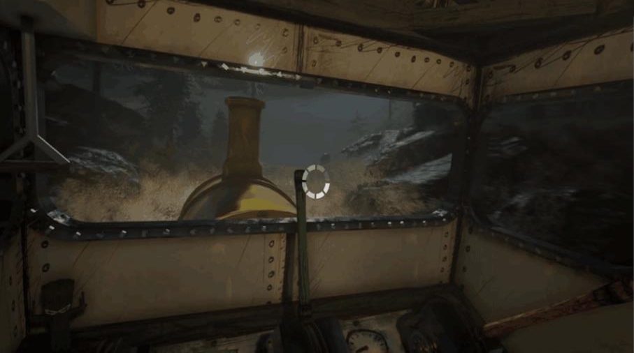 恐怖火车头手游下载-恐怖火车头免费手游下载 1.02