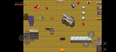 喜羊羊与灰太狼之变异危机手游下载-喜羊羊与灰太狼之变异危机安卓版下载 21.10.161626