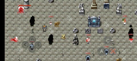 喜羊羊与灰太狼之变异危机手游下载-喜羊羊与灰太狼之变异危机安卓版下载 21.10.161626