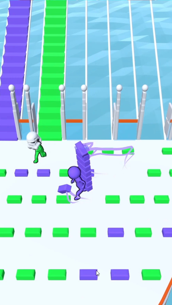 搬砖我很行手游下载-搬砖我很行安卓版下载 2.0.1