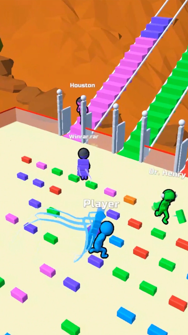 搬砖我很行手游下载-搬砖我很行安卓版下载 2.0.1