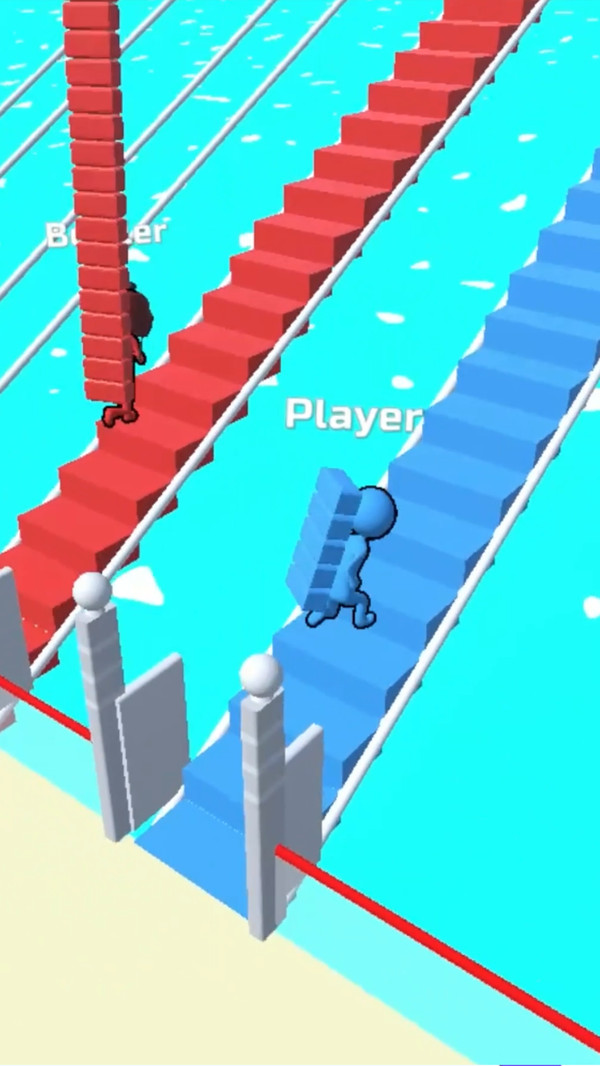 搬砖我很行手游下载-搬砖我很行安卓版下载 2.0.1