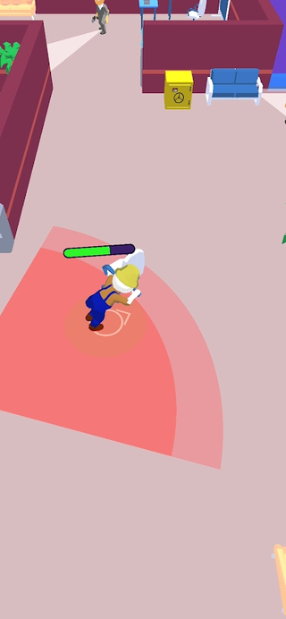 办公室攻击减压手游下载-办公室攻击减压安卓版下载 33