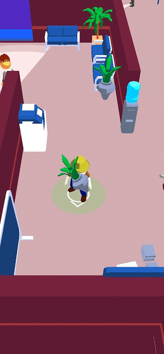 办公室攻击减压手游下载-办公室攻击减压安卓版下载 33