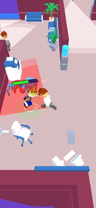 办公室攻击减压手游下载-办公室攻击减压安卓版下载 33