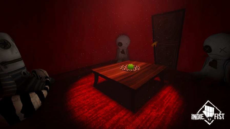 梦魇之门最新手游下载-梦魇之门安卓游戏下载 1.0.5