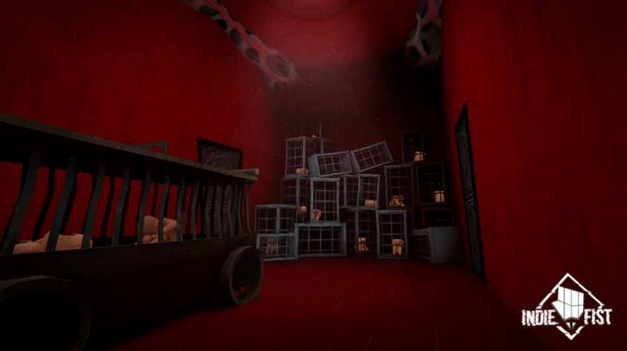 梦魇之门最新手游下载-梦魇之门安卓游戏下载 1.0.5