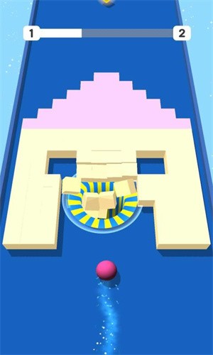 歪曲的洞游戏下载-歪曲的洞游戏官方安卓版 1.2