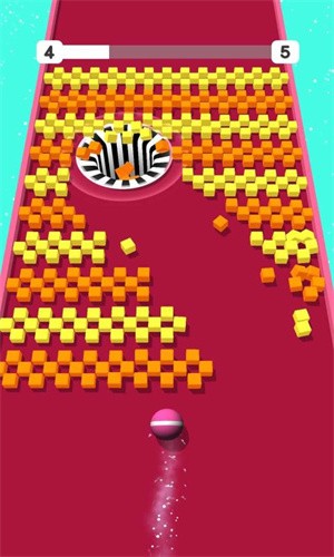 歪曲的洞游戏下载-歪曲的洞游戏官方安卓版 1.2