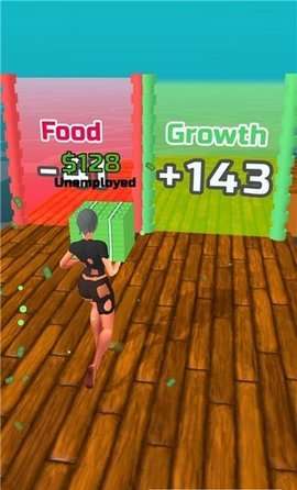 姐是有钱人手游下载-姐是有钱人安卓版下载 2.0