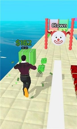 姐是有钱人手游下载-姐是有钱人安卓版下载 2.0