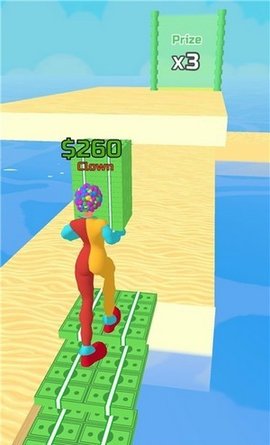 姐是有钱人手游下载-姐是有钱人安卓版下载 2.0