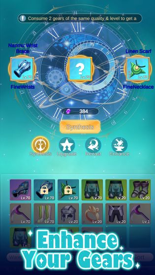 驱魔少女夏洛特完整版手游下载-驱魔少女夏洛特完整版游戏免费下载 1.1