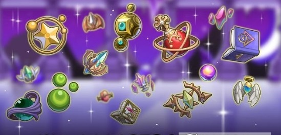 女神养成记手游下载-女神养成记游戏免费下载 1.0.1