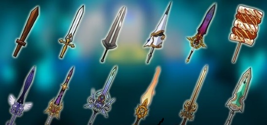 女神养成记手游下载-女神养成记游戏免费下载 1.0.1